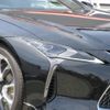 lexus lc 2023 -LEXUS--Lexus LC DAA-GWZ100--GWZ100-0002595---LEXUS--Lexus LC DAA-GWZ100--GWZ100-0002595- image 6