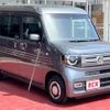 honda n-van 2019 -HONDA--N VAN HBD-JJ1--JJ1-4004062---HONDA--N VAN HBD-JJ1--JJ1-4004062- image 7