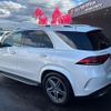 mercedes-benz gle-class 2020 -MERCEDES-BENZ 【大分 337ﾂ228】--Benz GLE 167119C--2A066954---MERCEDES-BENZ 【大分 337ﾂ228】--Benz GLE 167119C--2A066954- image 20