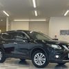 nissan x-trail 2017 -NISSAN--X-Trail DBA-NT32--NT32-060175---NISSAN--X-Trail DBA-NT32--NT32-060175- image 9