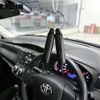 toyota corolla-axio 2020 -TOYOTA--Corolla Axio NZE164-7077814---TOYOTA--Corolla Axio NZE164-7077814- image 7