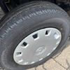 mazda scrum 2018 CFJ1592397 image 25