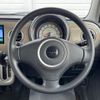 suzuki alto-lapin 2010 -SUZUKI--Alto Lapin DBA-HE22S--HE22S-172691---SUZUKI--Alto Lapin DBA-HE22S--HE22S-172691- image 9
