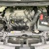 toyota voxy 2019 quick_quick_ZRR80G_ZRR80-0483689 image 19
