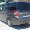 honda stepwagon 2010 -HONDA--Stepwgn DBA-RK1--RK1-1023016---HONDA--Stepwgn DBA-RK1--RK1-1023016- image 2