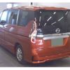 nissan serena 2020 quick_quick_5AA-GFC27_221444 image 2