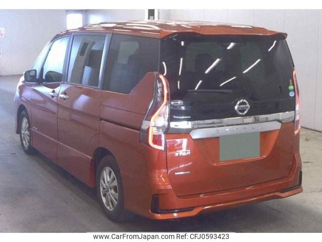 nissan serena 2020 quick_quick_5AA-GFC27_221444 image 2