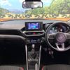 toyota raize 2020 CFJ1725225 image 3