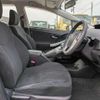 toyota prius 2010 -TOYOTA--Prius ZVW30--5495674---TOYOTA--Prius ZVW30--5495674- image 18