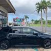 toyota corolla-touring-wagon 2019 -TOYOTA--Corolla Touring ZWE211W--6003092---TOYOTA--Corolla Touring ZWE211W--6003092- image 24