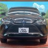 toyota harrier-hybrid 2024 quick_quick_AXUH80_AXUH80-0102902 image 14