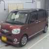 daihatsu move-canbus 2016 CFJ1752174 image 1