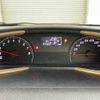 toyota sienta 2016 -TOYOTA--Sienta DBA-NCP175G--NCP175-7011728---TOYOTA--Sienta DBA-NCP175G--NCP175-7011728- image 18