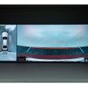 lexus ls 2018 CFJ0714058 image 5