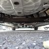 nissan note 2019 quick_quick_DAA-HE 12_HE12-261668 image 18