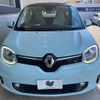 renault twingo 2020 -RENAULT--Renault Twingo 3BA-AHH4B--VF1AH0004K0804235---RENAULT--Renault Twingo 3BA-AHH4B--VF1AH0004K0804235- image 16