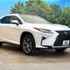 lexus rx 2017 CFJ1825862 image 16