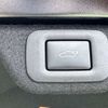 toyota crown 2022 -TOYOTA--Crown CrossOver 6AA-AZSH35--AZSH35-4004704---TOYOTA--Crown CrossOver 6AA-AZSH35--AZSH35-4004704- image 14