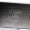 bmw 3-series 2019 -BMW--BMW 3 Series 3BA-5F20--WBA5F72010AK38103---BMW--BMW 3 Series 3BA-5F20--WBA5F72010AK38103- image 10