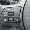 honda freed 2025 CARSENSOR_JP_AU6314545960 image 15