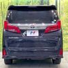 toyota alphard 2019 -TOYOTA--Alphard DBA-AGH30W--AGH30-0298028---TOYOTA--Alphard DBA-AGH30W--AGH30-0298028- image 16