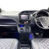 toyota noah 2014 -TOYOTA--Noah DBA-ZRR80W--ZRR80-0043535---TOYOTA--Noah DBA-ZRR80W--ZRR80-0043535- image 2