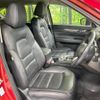 mazda cx-5 2018 -MAZDA--CX-5 3DA-KF2P--KF2P-305188---MAZDA--CX-5 3DA-KF2P--KF2P-305188- image 8