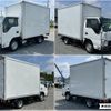 isuzu elf-truck 2014 GOO_NET_EXCHANGE_0602502A30250630W001 image 76
