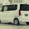 honda n-box 2025 quick_quick_6BA-JF5_JF5-1169262 image 2