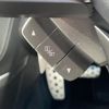 subaru forester 2019 -SUBARU--Forester 5AA-SKE--SKE-010843---SUBARU--Forester 5AA-SKE--SKE-010843- image 7
