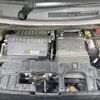 nissan roox 2021 quick_quick_B45A_B45A-0321283 image 18