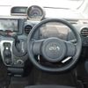 toyota spade 2015 -TOYOTA--Spade NSP141--NSP141-8007425---TOYOTA--Spade NSP141--NSP141-8007425- image 3