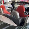 daihatsu copen 2018 quick_quick_DBA-LA400K_LA400K-0025269 image 15