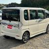 daihatsu tanto 2014 quick_quick_LA600S_LA600S-0062782 image 4