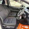 toyota aqua 2016 CFJ1834029 image 25