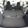 toyota aqua 2012 CFJ1805891 image 19