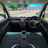 daihatsu move-conte 2014 quick_quick_L585S_L585S-0038751 image 15