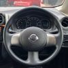 nissan note 2014 -NISSAN--Note DBA-E12--E12-195800---NISSAN--Note DBA-E12--E12-195800- image 13