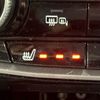 subaru forester 2020 CFJ1689634 image 7