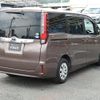 toyota noah 2014 quick_quick_DBA-ZRR80G_ZRR80-0045827 image 2