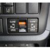 toyota noah 2016 -TOYOTA--Noah DBA-ZRR80W--ZRR80-0256323---TOYOTA--Noah DBA-ZRR80W--ZRR80-0256323- image 5