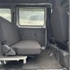 toyota pixis-van 2020 CFJ1738944 image 10