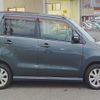 suzuki wagon-r 2010 -SUZUKI--Wagon R DBA-MH23S--MH23S-345105---SUZUKI--Wagon R DBA-MH23S--MH23S-345105- image 17