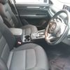 mazda cx-5 2018 ENHANCEAUTO_1_ea288779 image 11