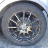 daihatsu move-conte 2009 CFJ1673394 image 29