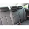 toyota sai 2014 CFJ1838393 image 30