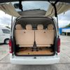 toyota hiace-wagon 2014 GOO_JP_700040407230250531001 image 9