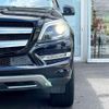 mercedes-benz gl-class 2015 -MERCEDES-BENZ 【名変中 】--Benz GL Class 166824--2A519764---MERCEDES-BENZ 【名変中 】--Benz GL Class 166824--2A519764- image 26