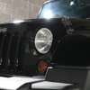 jeep wrangler 2013 -ジープ--ジープ　ラングラー　アンリミテッド ABA-JK36L--1C4HJWLG4DL664026---ジープ--ジープ　ラングラー　アンリミテッド ABA-JK36L--1C4HJWLG4DL664026- image 20