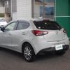 mazda demio 2017 -MAZDA--Demio LDA-DJ5FS--DJ5FS-501471---MAZDA--Demio LDA-DJ5FS--DJ5FS-501471- image 15